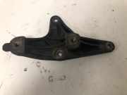 Motorhalter links TOYOTA AVENSIS Estate (_T27_) 2.0 D-4D (WWT271_) 434570F040