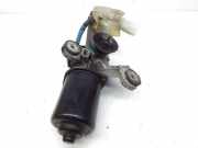 Scheibenwischermotor SUBARU LEGACY II (BD) 2.0 i 4WD