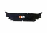 Radiator Pack Set FORD MONDEO V Turnier 2.0 TDCi DS7316613B