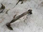 Stange/Strebe für Radaufhängung links BMW 7er (E65, E66)