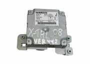 Kamerablock NISSAN X-TRAIL (T31) 2.0 dCi 284A1JG000