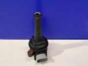 Zündspule Volvo S60 II (134) 30713417