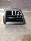 LÜFTUNGSDÜSE LÜFTUNGSGITTER FORD MONDEO V Hatchback 1.5 EcoBoost DS73F018B09BPW