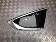 Rechte hintere Karosseriescheibe AUDI A5 Sportback (F5A) 3.0 TDI quattro 8W8845298A