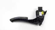Gaspedal OPEL INSIGNIA A Estate (G09) 2.0 CDTI 4x4 (35) M4360