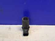 Sensor für Einparkhilfe Saab 9-5 (YS3E) 4711842