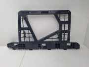 Stoßstangenhalter hinten rechts HYUNDAI i30 (GD) 1.6 CRDi 86616A6200