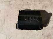Navigationsanzeige MERCEDES-BENZ CLK Cabrio (A209) CLK 320 CDI (209.420) 10245900007146