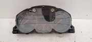 Kombiinstrument VW PASSAT Variant B6 (3C5) 1.9 TDI A2C53194181