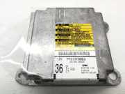 Steuergerät Airbag Toyota Corolla Liftback (E12) 334748103