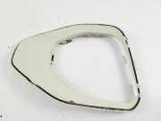 Gitter vorne unten VW T-ROC (A11) 1.5 TSI 2GA853665D