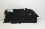 Kofferraumverkleidung rechts MERCEDES-BENZ C Coupe (C205) C 200 (205.342) A2056904625
