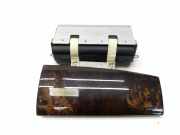 Armaturenbrett Airbag JAGUAR XJ (X350) R 4.2 30307450