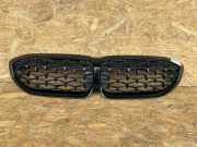Vorderer oberer Gitter BMW 3 (G20, G28) 3 (G20) 316 d 3989716