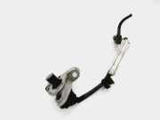 Wellenpositionssensor
 VOLVO XC60 II (246) 2.0 D4 AWD 31303094