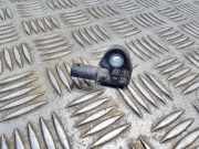 Sensor für Airbag Hyundai Kona I (OS, OSE, OSI) 95920K4000