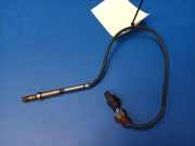 Abgastemperatursensor MERCEDES-BENZ E Coupe (C207) E 250 CDI / BlueTEC / d (207.303) A0051531728