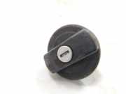 Kraftstofftankdeckel AUDI 80 (81, 85, B2) 1.6 GLE