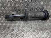 Stoßdämpfer vorne links LAND ROVER DISCOVERY SPORT (L550) 2.0 D 4x4 FK7218K001AC