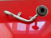 Ölsammler VOLVO XC90 I D5 AWD