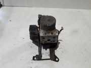 ABS Hydraulikblock SUBARU LEGACY III Estate (BH) 2.5 AWD 27531AC000