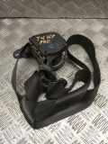 Sicherheitsgurt vorne links VW TRANSPORTER IV Minibus / passenger (70XB, 70XC, 7DB, 7DW, 7DK) 1.9 D 705857805C