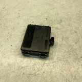 Regensensor MERCEDES-BENZ E (W211) E 270 CDI (211.016) 5DC00842402 A2118202285