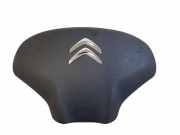 Schleifring Airbag Citroen C3 II (SC) 5AFA2T