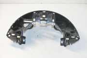LÜFTUNGSDÜSE LÜFTUNGSGITTER CITROËN C6 (TD_) 3.0 HDi 9644679777