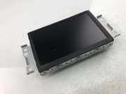Display Volvo XC60 I (156) 31382065AE
