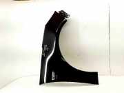 Kotflügel rechts vorne Opel Zafira Tourer C (P12)