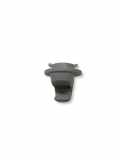 Sonnenschutzhalter VW GOLF VII (5G1, BQ1, BE1, BE2) 2.0 TDI 5G0857561B