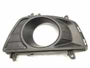 Kühlergrill unten Kia Carens II (FJ) 865161D051