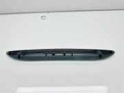 Zusatzbremsleuchte OPEL INSIGNIA A Sedan (G09) 2.0 CDTI (69) 033273