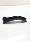 Innenkotflügel vorne links LEXUS IS II (GSE2_, ALE2_, USE2_) 220d (ALE20) 5385153020
