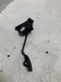 Gaspedal OPEL ZAFIRA B (A05) 1.9 CDTI 6PV00811500