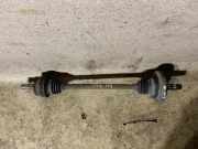 Antriebswelle rechts hinten Mercedes-Benz SL (R230)