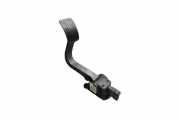 Fahrpedal Peugeot 3008 I () 0280755167