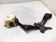 Sicherheitsgurt hinten rechts VW PASSAT B6 (3C2) 1.9 TDI 3C5857806G33058322