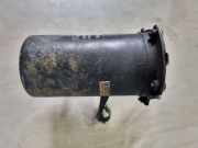 Kraftstofffiltergehäuse VW Golf VI Cabriolet (517) 1K0127399CM