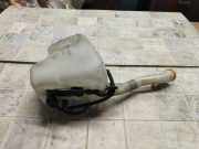 Fensterwaschtank OPEL VECTRA B Estate (31_) 2.2 DTI 16V FT0023935 905698001