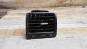 Frischluftgrill VW JETTA III (1K2) 1.9 TDI 1K0819710
