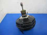 Behälter Bremsflüssigkeit Opel Vectra B Caravan (J96) 13126709TA