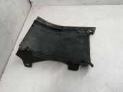 Luftdüsengehäuse BMW 5er Touring (E61) 74850610