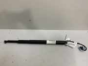 Heckklappe Gasdruckfeder rechts BMW 5 Touring (G31) 530 i 7390410