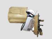 Kraftstofftankpumpe OPEL ZAFIRA TOURER C (P12) 1.6 CDTI 210002172