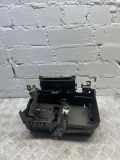 Akku-Pad OPEL ASTRA J GTC 1.4 13354420