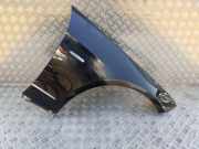 Kotflügel rechts vorne Mercedes-Benz E-Klasse (W212)