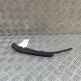 Heckscheibenwischerarm BMW X1 (F48) xDrive 20 d 7366061