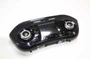 Klimabedienteil NISSAN JUKE (F15) 1.6 248451KA1B